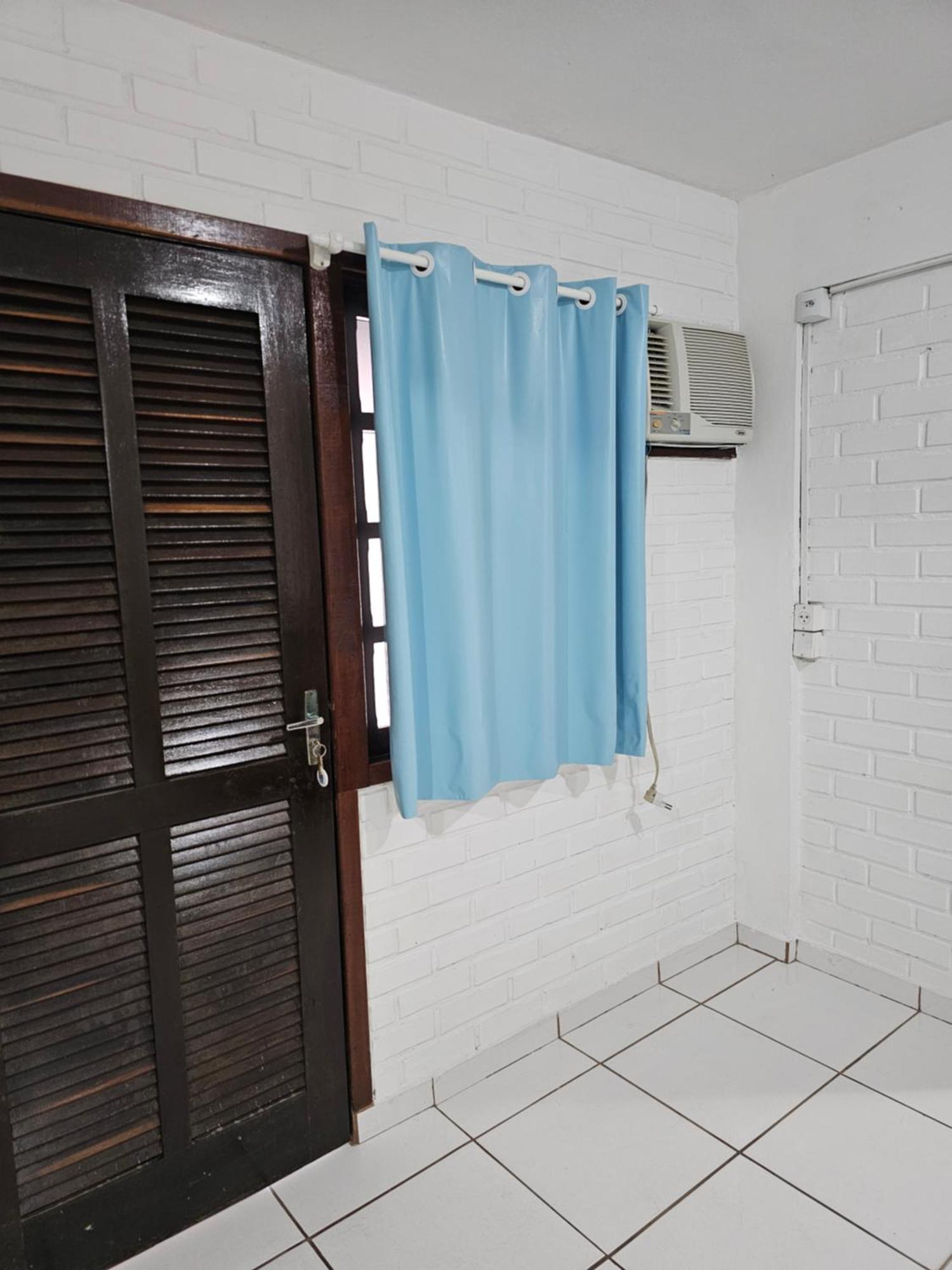 Sunshine Residencial Lejlighed Bombinhas Eksteriør billede